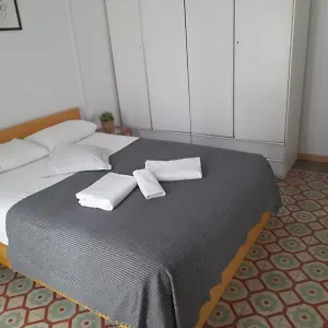 Apartament 1 Casual, Barcelona